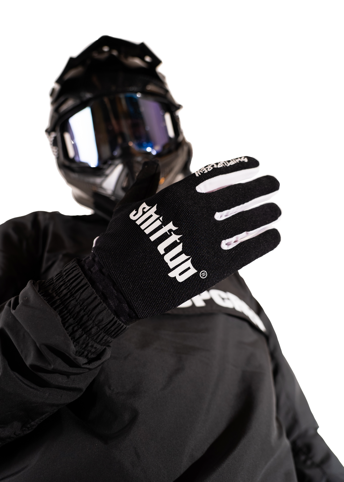 BASIC GLOVES