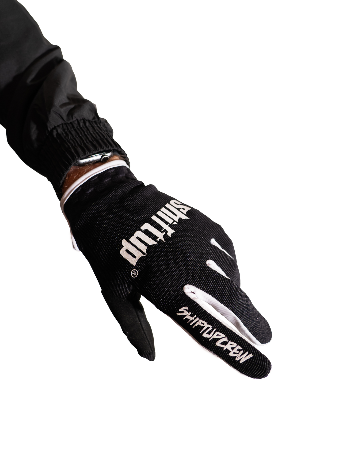 BASIC GLOVES