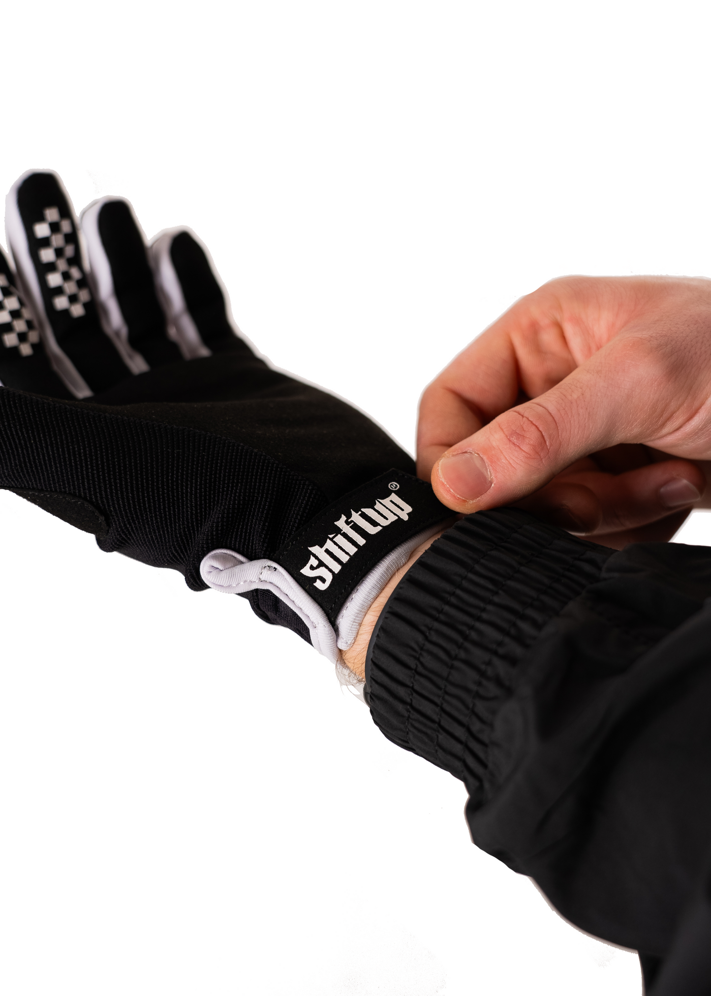 BASIC GLOVES