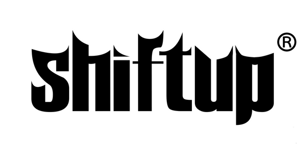 ShiftUpCrew