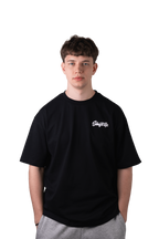 OFFICIAL STUNRIDER SHIRT