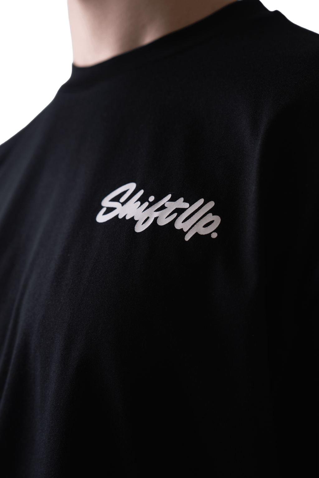 OFFICIAL STUNRIDER SHIRT