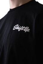 OFFICIAL STUNRIDER SHIRT