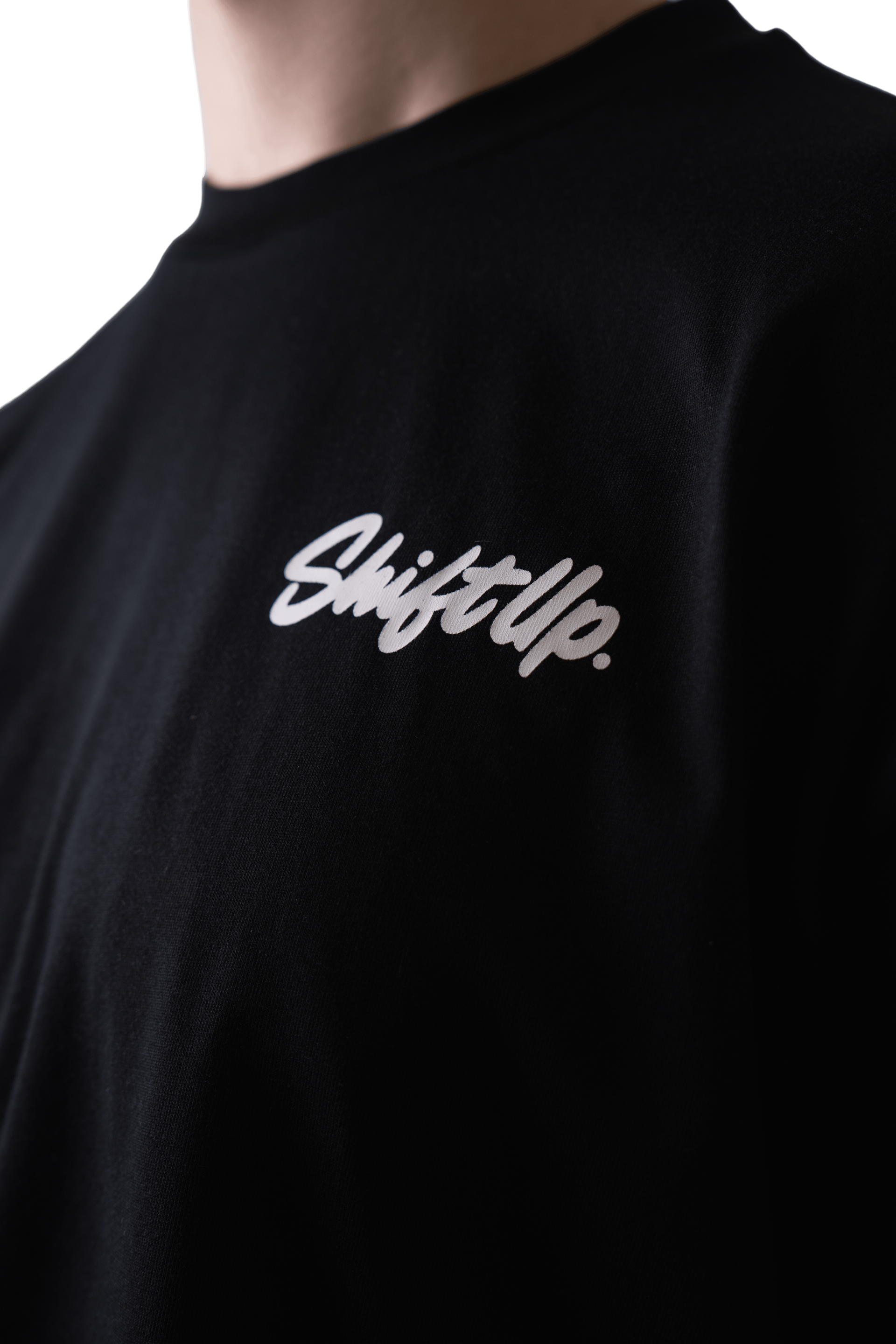 OFFICIAL STUNRIDER SHIRT