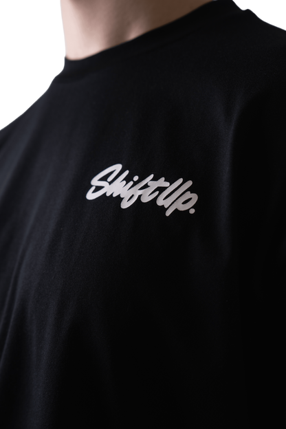 OFFICIAL STUNRIDER SHIRT