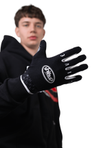 LIVE LOUD GLOVES
