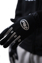 LIVE LOUD GLOVES