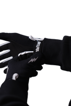 LIVE LOUD GLOVES