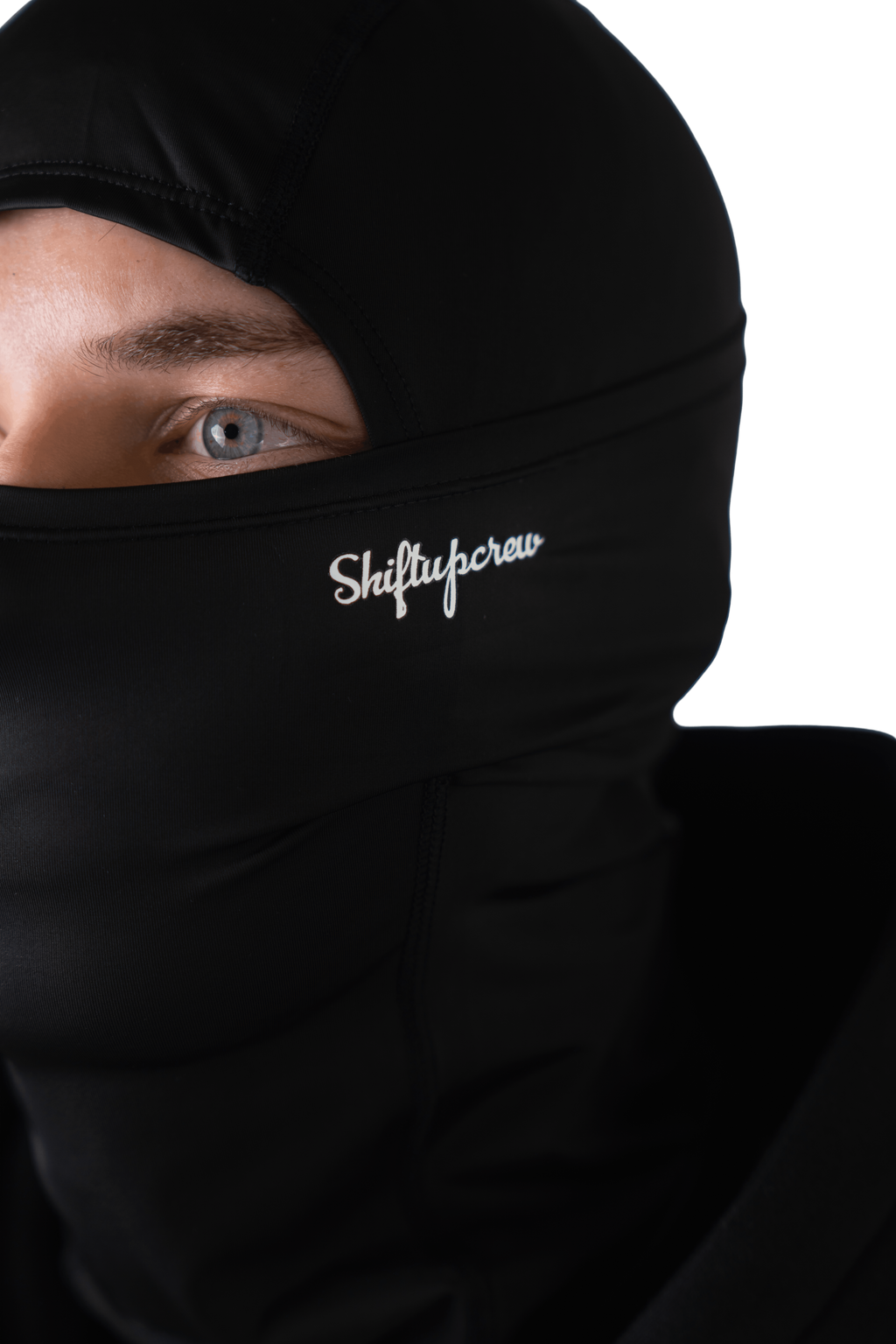 BASIC BALACLAVA