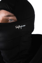 BASIC BALACLAVA