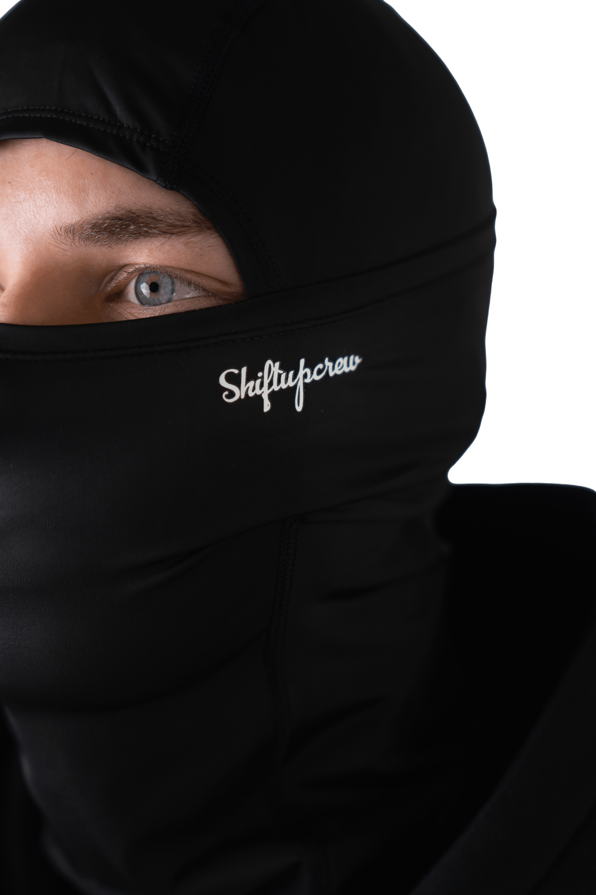 BASIC BALACLAVA