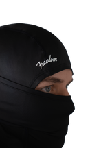 BASIC BALACLAVA
