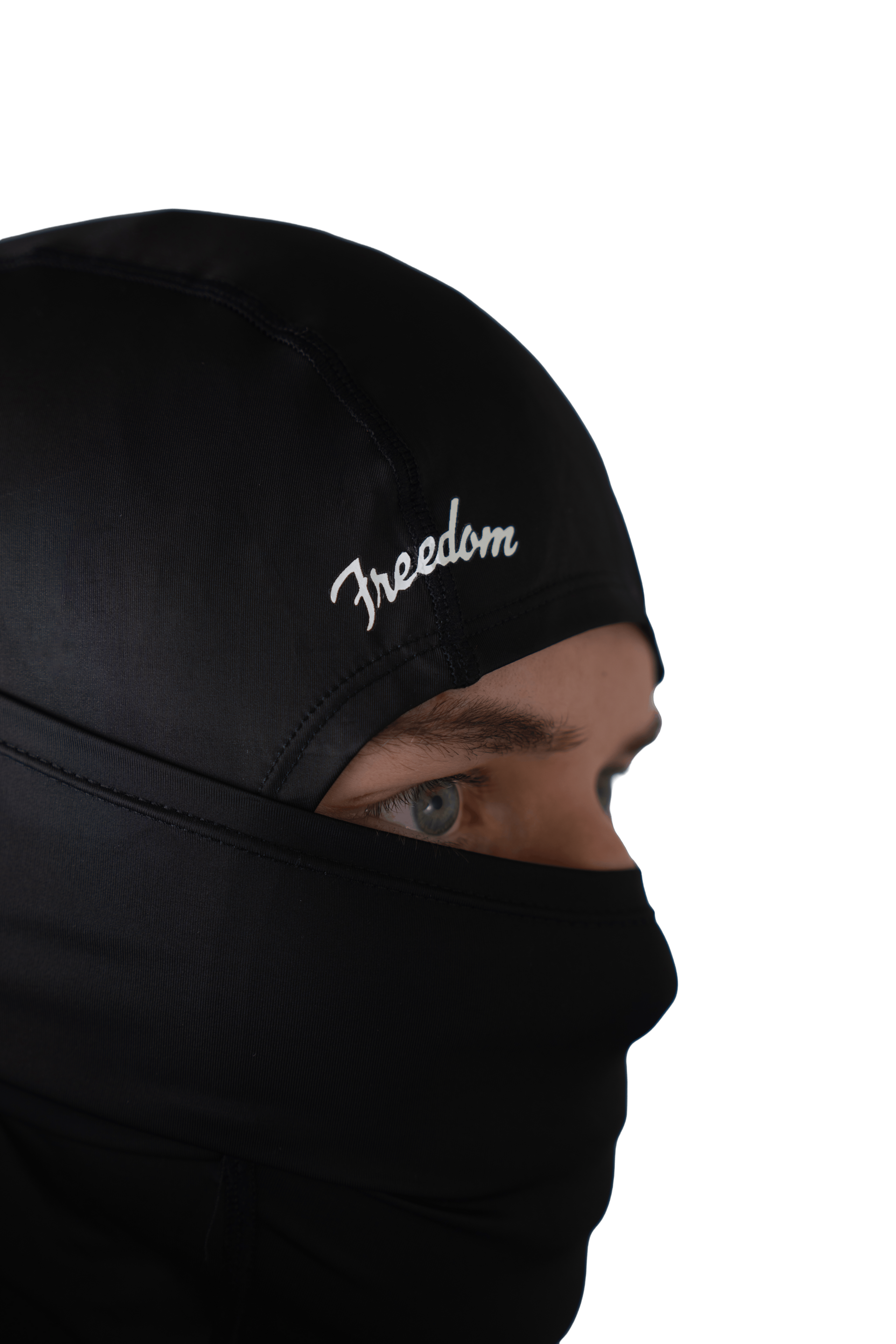 BASIC BALACLAVA