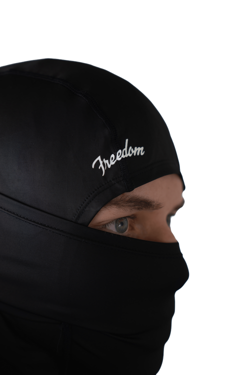 BASIC BALACLAVA