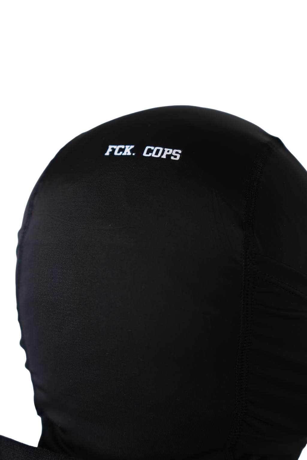 BASIC BALACLAVA