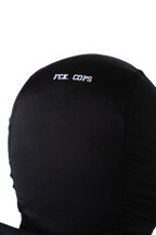 BASIC BALACLAVA