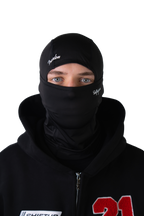 BASIC BALACLAVA