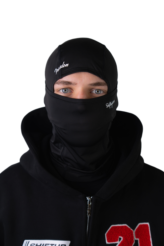 BASIC BALACLAVA