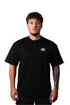 911 SHIRT