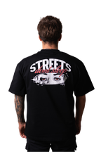 911 SHIRT