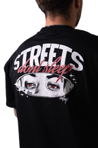 911 SHIRT