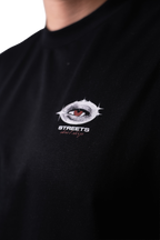 911 SHIRT