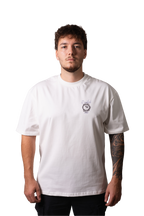 911 SHIRT