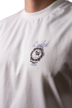 911 SHIRT