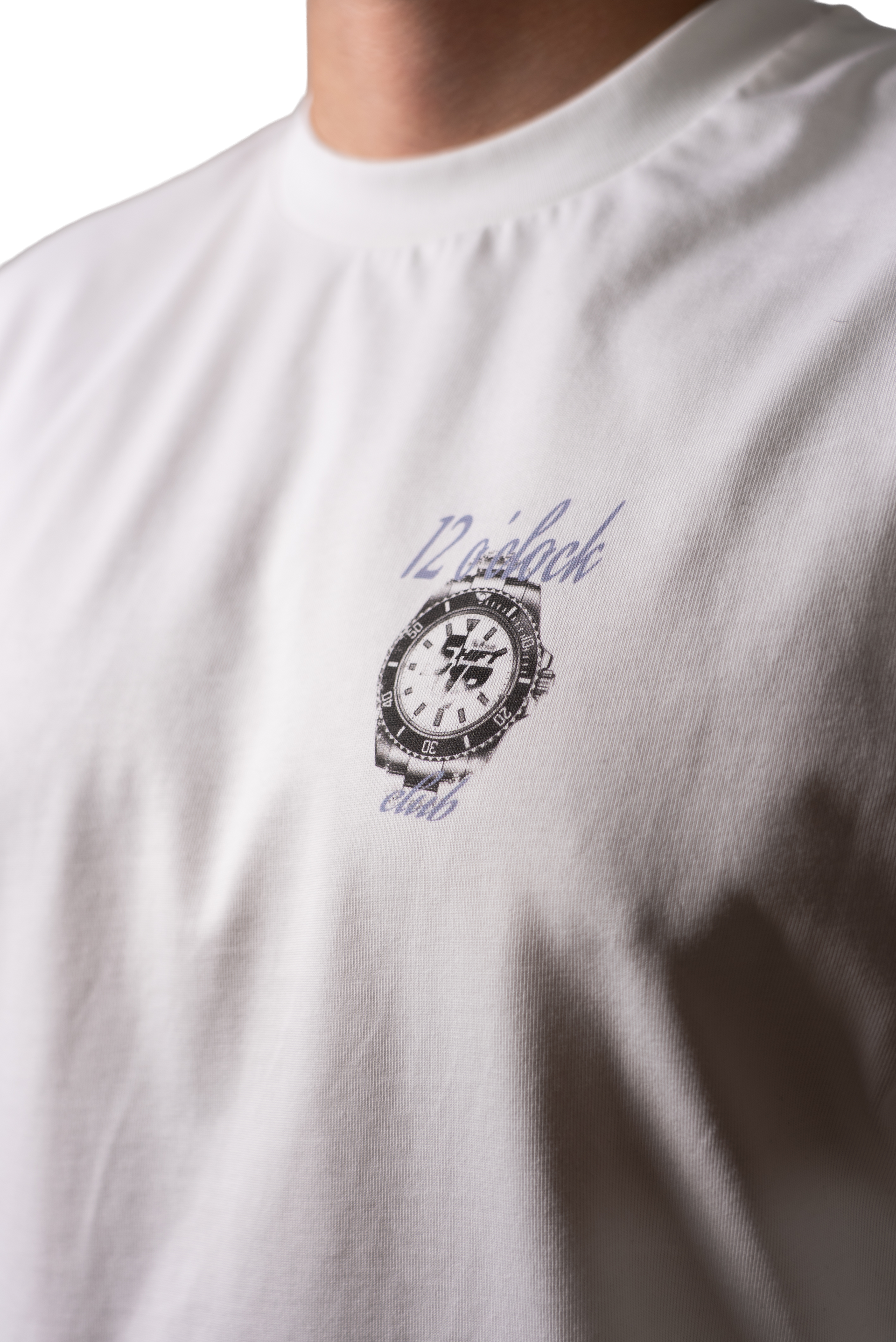 911 SHIRT