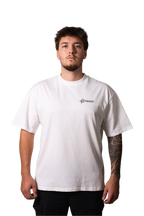 GETAWAY SHIRT