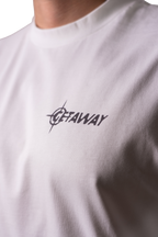 GETAWAY SHIRT