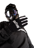 BASIC GLOVES