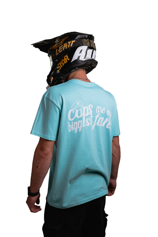 CAMBF BABYBLUE SHIRT