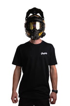 CAMBF BLACK SHIRT