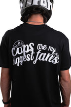 CAMBF BLACK SHIRT