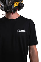 CAMBF BLACK SHIRT