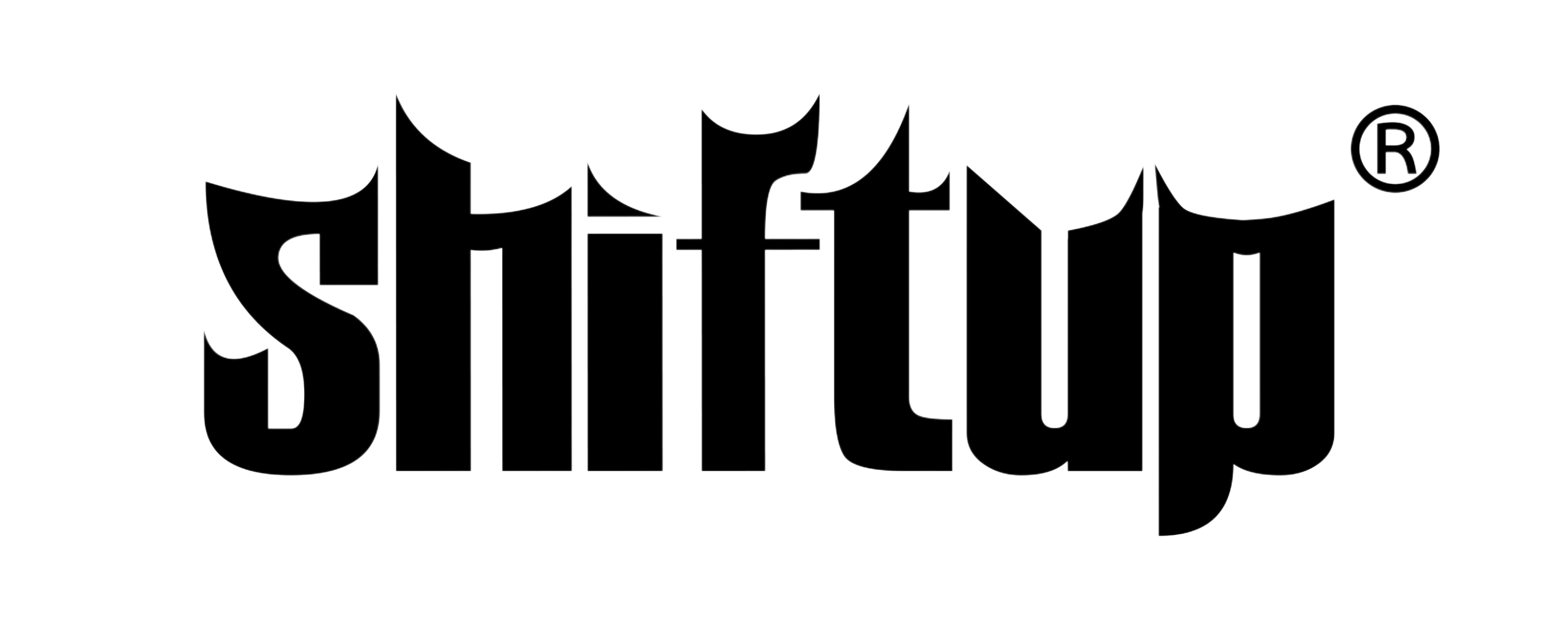 ShiftUpCrew