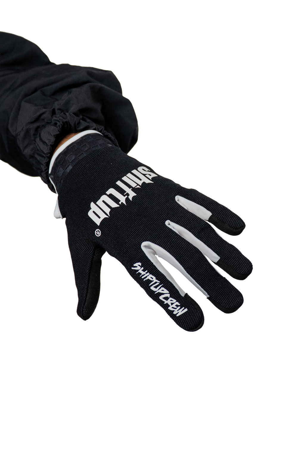 BASIC GLOVES