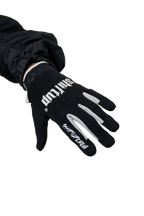 BASIC GLOVES