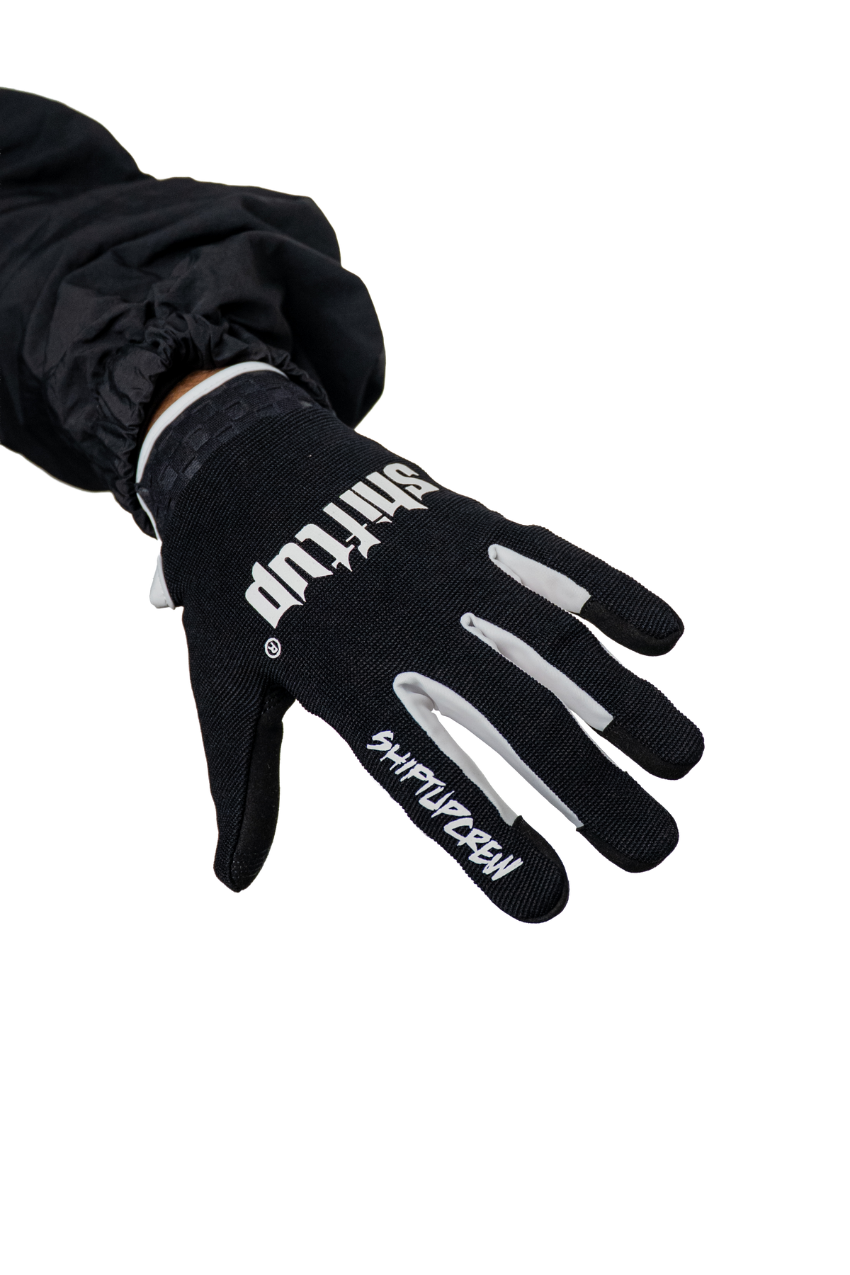 BASIC GLOVES V3