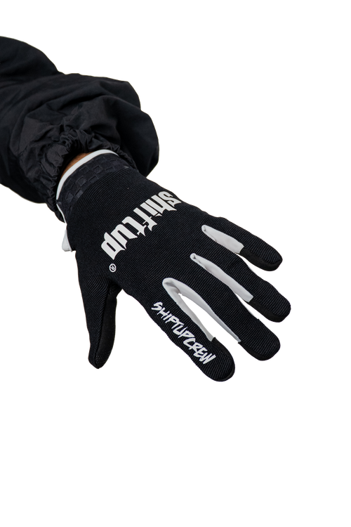 BASIC GLOVES V3