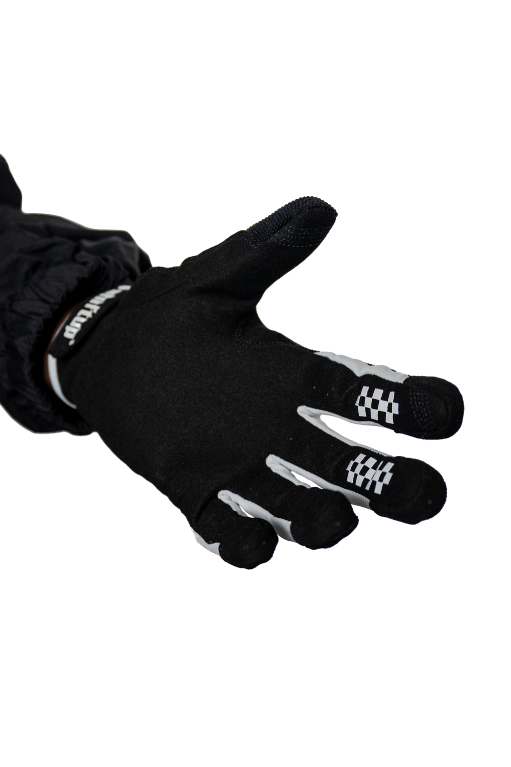 BASIC GLOVES