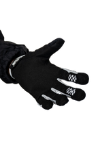 BASIC GLOVES