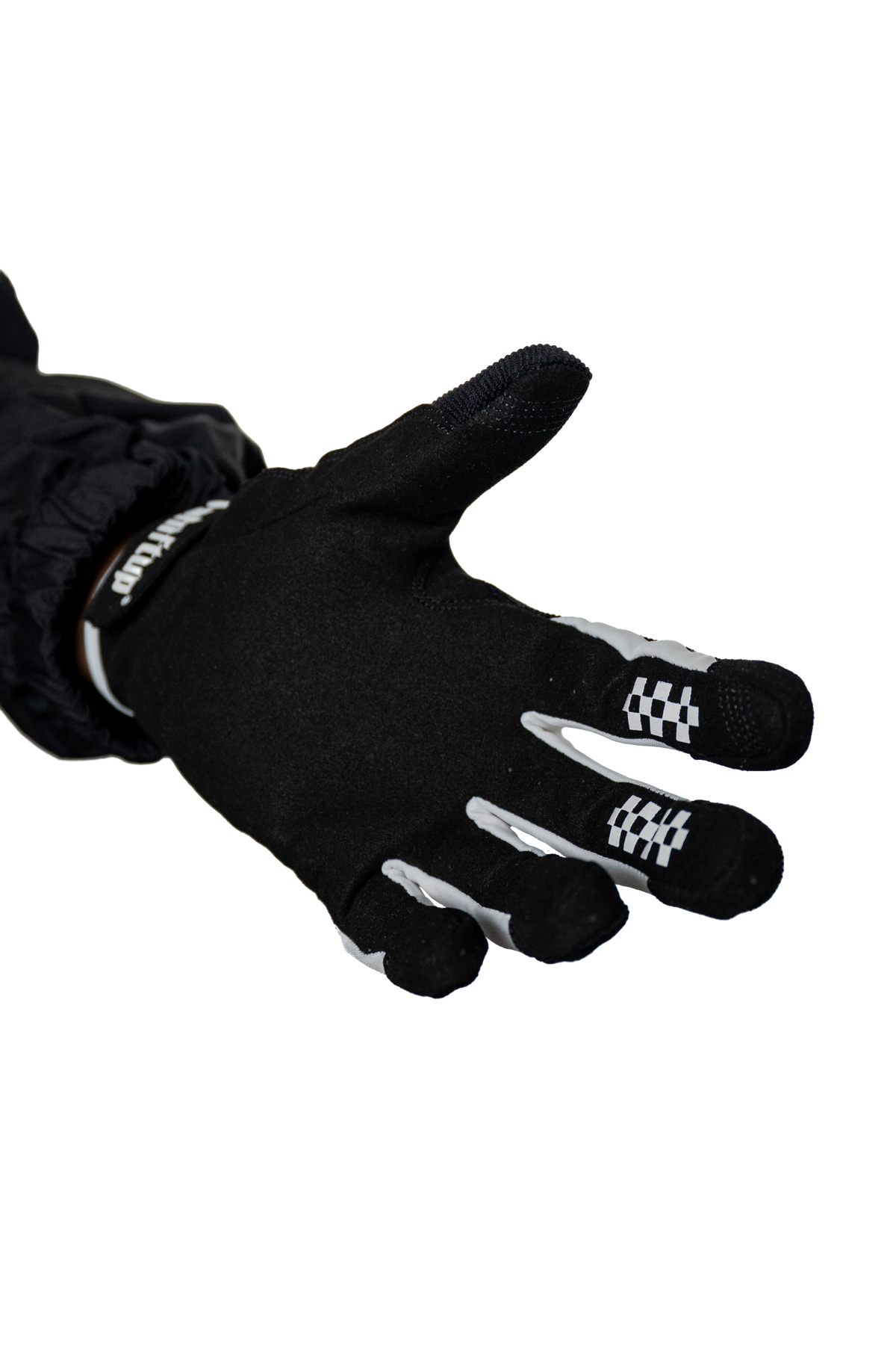 BASIC GLOVES V3