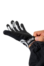 BASIC GLOVES