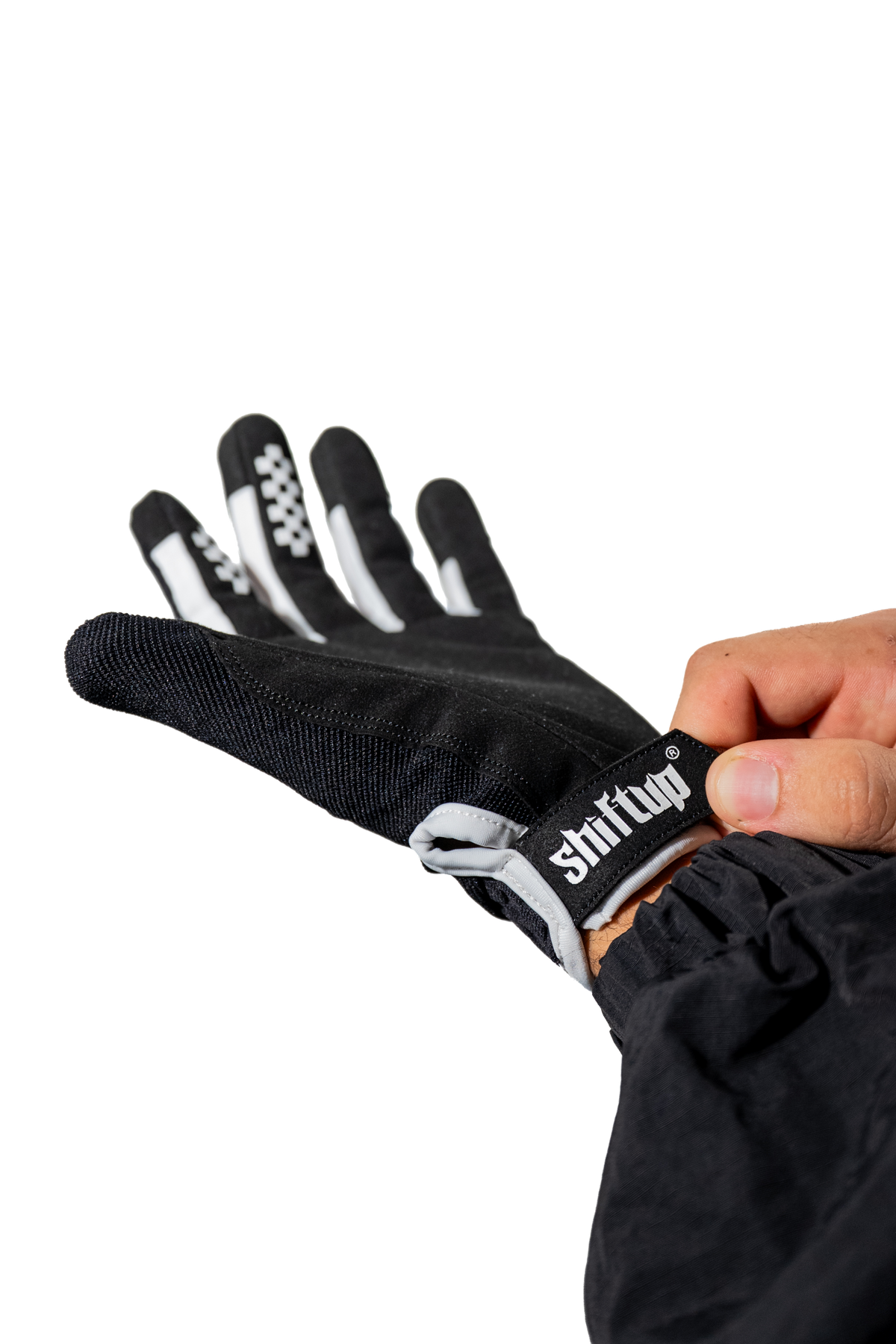 BASIC GLOVES V3