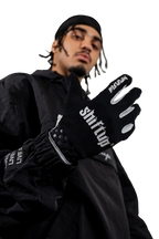 BASIC GLOVES